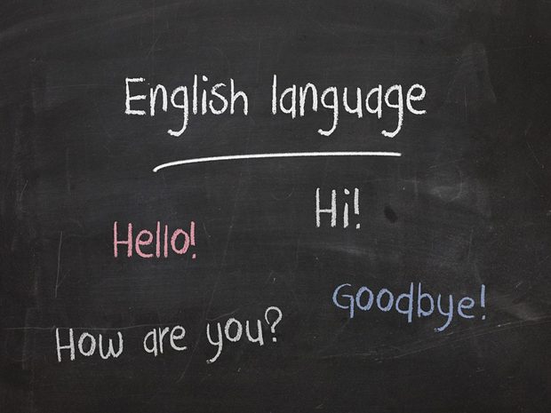 高考前英語復(fù)習(xí)方法及備戰(zhàn)策略