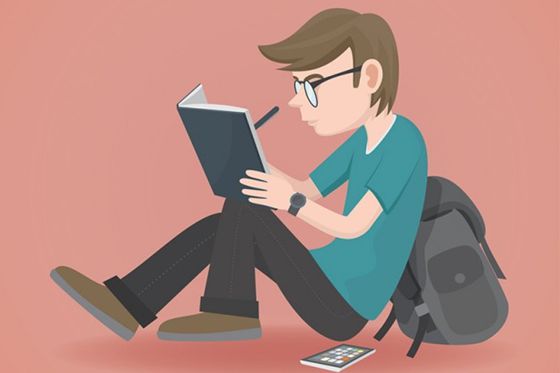 高一新生學習方法與技巧,高中生怎么提高成績