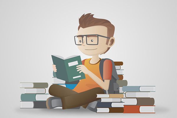 高一新生學習方法與技巧,高中生怎么提高成績