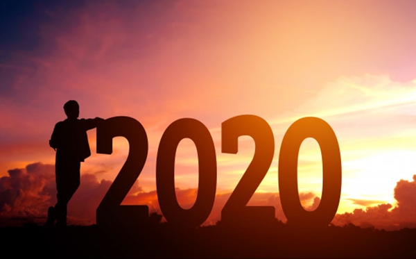2020年元旦放假時(shí)間安排,2020年元旦放幾天假