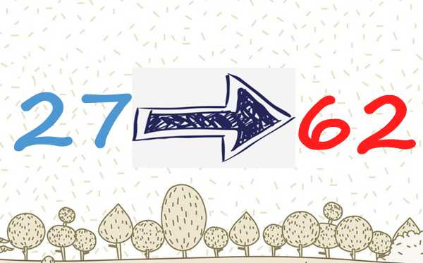 2020年節(jié)假日拼假攻略匯總表