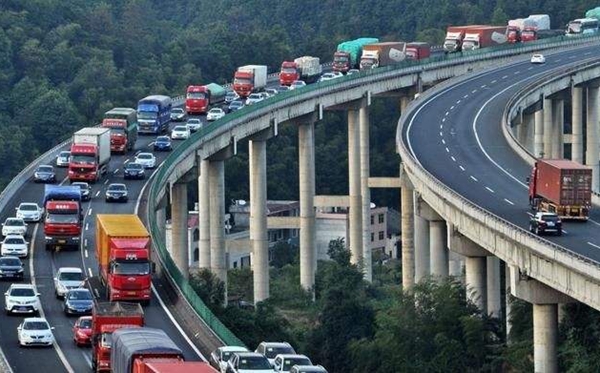 2020國慶節(jié)高速免費嗎,十一高速公路節(jié)假日免費規(guī)定