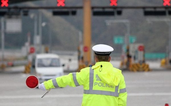 疫情期間高速免費(fèi)到什么時(shí)間結(jié)束,高速公路還免費(fèi)嗎