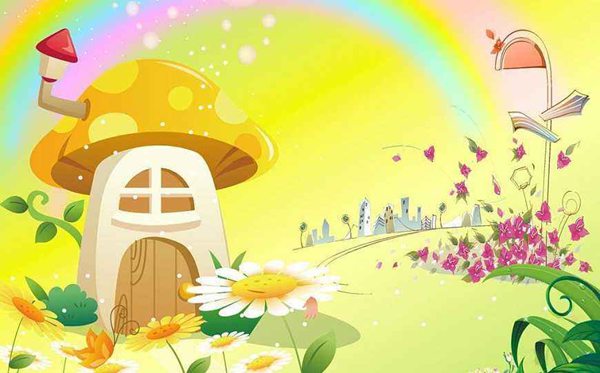 北京確定2020幼兒園開園時間,6月8日起可上學(xué)