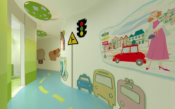北京確定2020幼兒園開園時間,6月8日起可上學(xué)