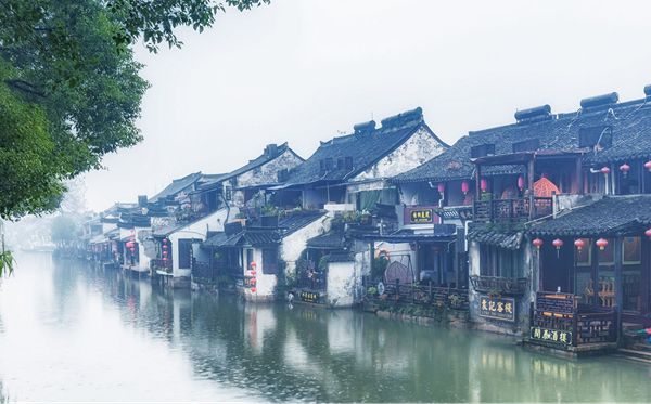 2020年浙江中小學(xué)暑假放假時(shí)間,2020年浙江高中生大事記