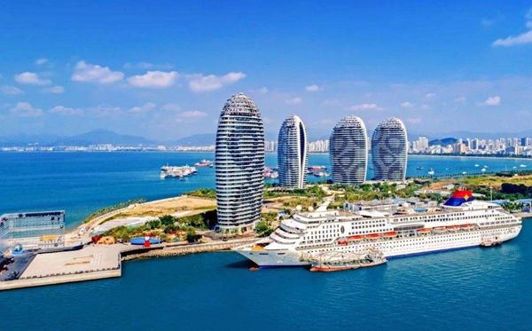 2020年海南中小學(xué)暑假放假時(shí)間,海南最新暑假時(shí)間公布