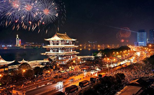 2020長(zhǎng)沙中小學(xué)暑假放假時(shí)間,長(zhǎng)沙小學(xué)7月17日開始放暑假