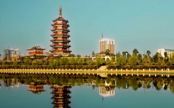 2020年懷化新中小學(xué)暑假放假時(shí)間