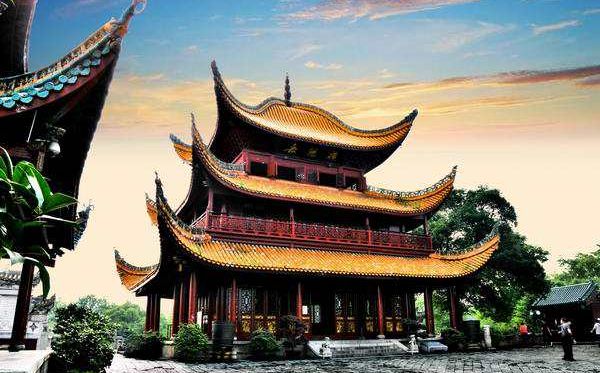 2020岳陽(yáng)中小學(xué)暑假放假時(shí)間,岳陽(yáng)中小學(xué)開(kāi)學(xué)時(shí)間