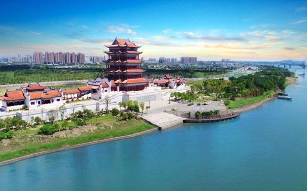 2020湘潭中小學(xué)暑假放假時(shí)間,湘潭小學(xué)7月17日開(kāi)始放暑假