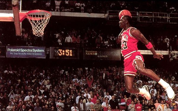 2020年NBA總決賽時(shí)間,NBA總決賽什么時(shí)間舉行