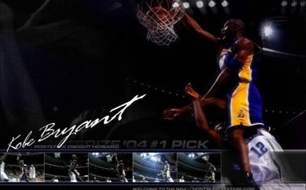 2020年NBA總決賽時(shí)間,NBA總決賽什么時(shí)間舉行