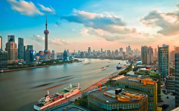 2020上海中小學(xué)暑假放假時(shí)間
