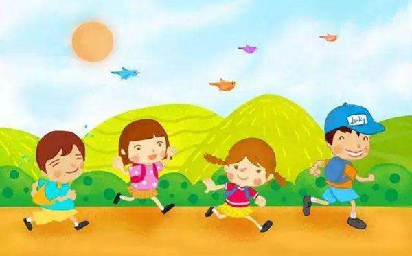 2020柳州中小學(xué)暑假放假時(shí)間