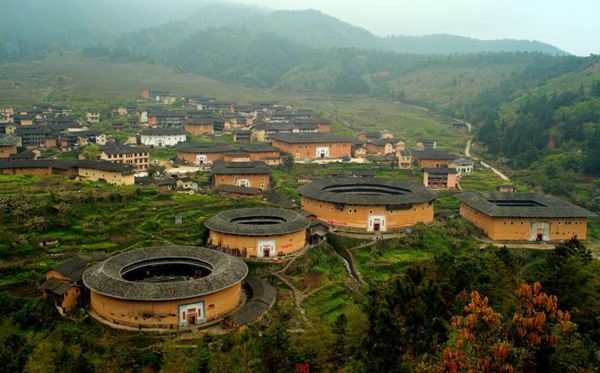 2020福建中小學(xué)暑假放假時間,福建各地暑假一覽表