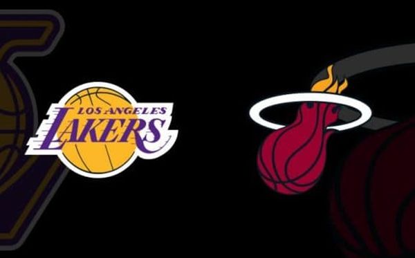 2020NBA總決賽雙方實(shí)力分析