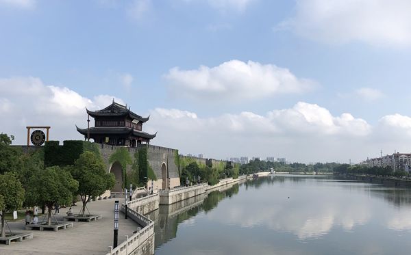 2021年蘇州中小學(xué)寒假放假時(shí)間表