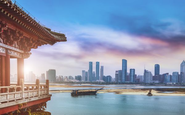 2021年江西中小學(xué)開學(xué)時(shí)間安排，江西中小學(xué)什么時(shí)候開學(xué)