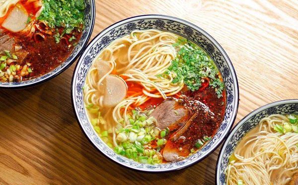 2021年甘肅中小學(xué)寒假放假時間表