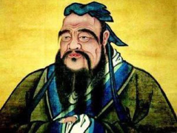 2021年山東中小學(xué)寒假放假時(shí)間表
