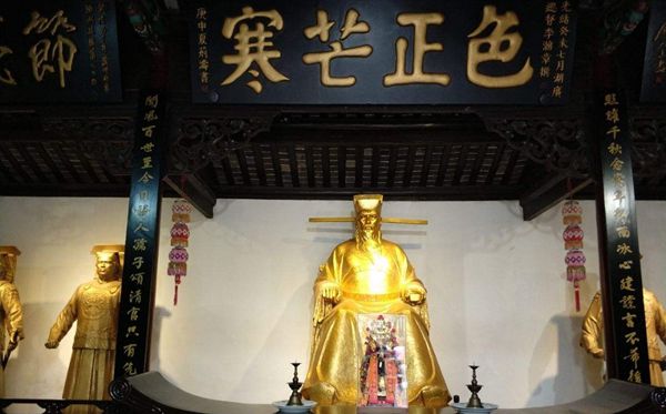 2022年河南中小學(xué)寒假放假時間表