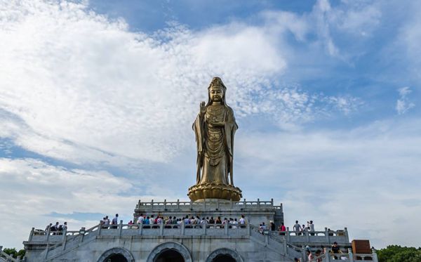 2021年浙江中小學(xué)寒假放假時(shí)間表