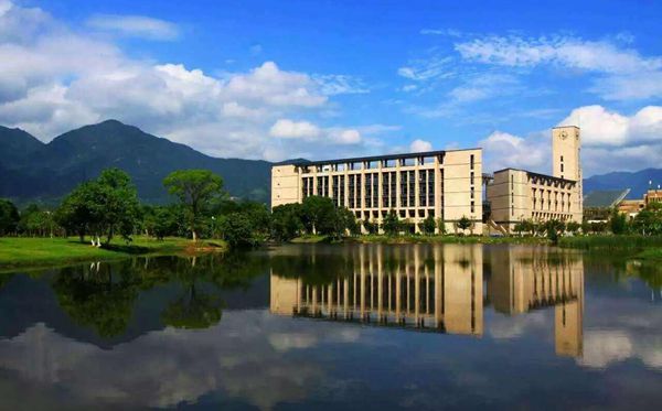 2021年福建中小學寒假放假時間表