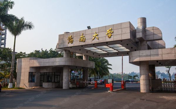 2021年海南中小學寒假放假時間表
