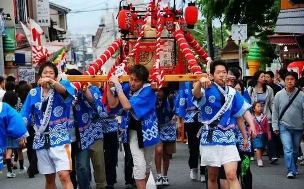 2021勞動(dòng)節(jié)放假安排通知,五一法定假日幾天
