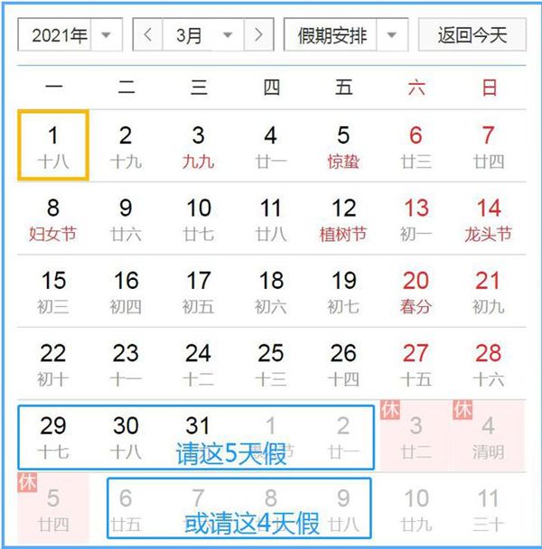 2021年清明節(jié)高速收費嗎,清明節(jié)免費幾天