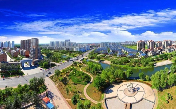 2021天津中小學(xué)春季開學(xué)時(shí)間,天津開學(xué)時(shí)間2021