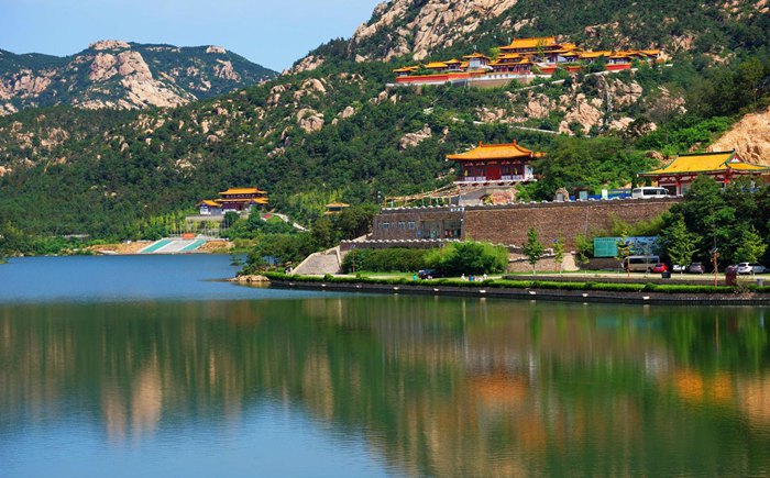 山東省2021年春季開(kāi)學(xué)時(shí)間,山東中小學(xué)什么時(shí)間開(kāi)學(xué)