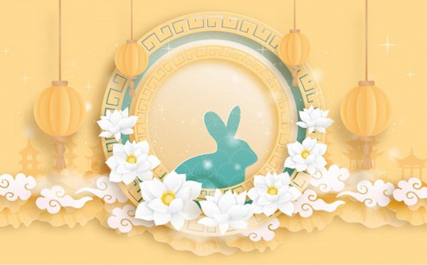 中小學(xué)課本里關(guān)于中秋節(jié)的古詩(shī)詞及拓展閱讀