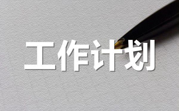 2022年業(yè)務(wù)員個人年度工作計劃范文8篇