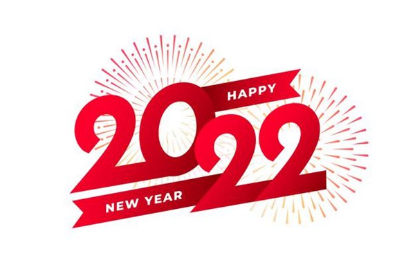 發(fā)給朋友跨年祝福語文案創(chuàng)意，跨年祝福語句子