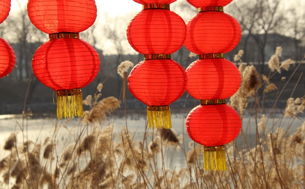值得收藏2022年虎年祝福語,虎虎生威的春節(jié)吉祥話