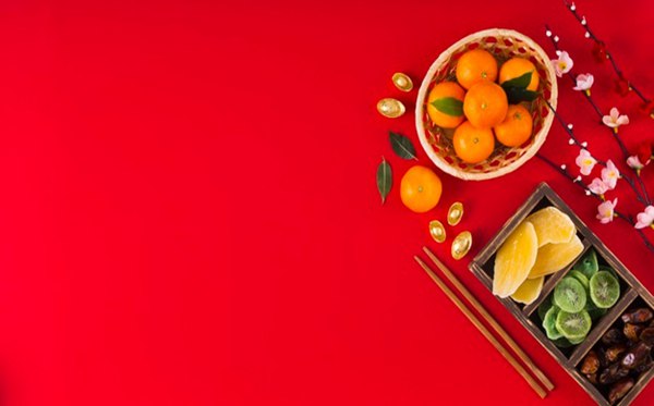 有文藝氣息的虎年經(jīng)典祝福語,虎年微信拜年的句子寄語