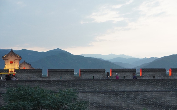 2022年山西中小學(xué)暑假放假時(shí)間,山西中小學(xué)暑假時(shí)間安排2022