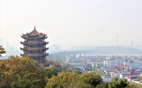 2022年湖北中小學(xué)暑假放假時間,湖北中小學(xué)暑假時間安排表