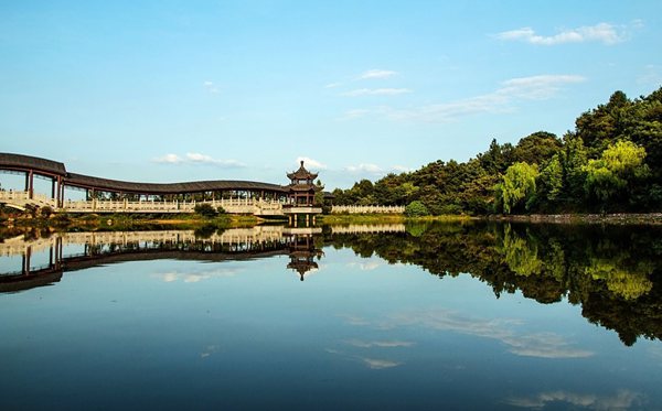 2022年湖南中小學(xué)暑假放假時(shí)間,湖南中小學(xué)暑假時(shí)間安排2022