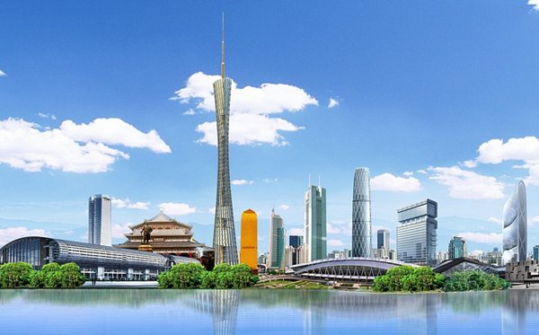 2022年廣東中小學(xué)暑假放假時間,廣東中小學(xué)暑假時間表