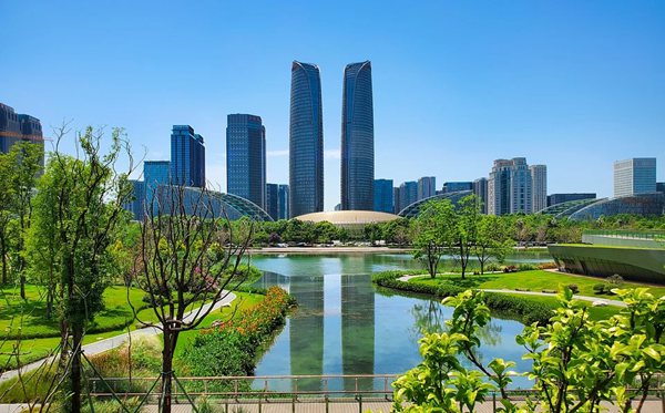 2022年四川中小學(xué)暑假放假時間,四川中小學(xué)暑假時間安排2022