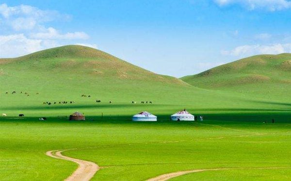 2022年內(nèi)蒙古中小學(xué)暑假放假時(shí)間,內(nèi)蒙古中小學(xué)暑假時(shí)間安排2022