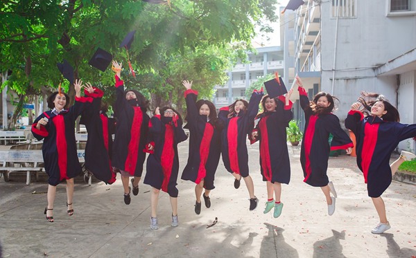 2022什么專業(yè)女生最多,女生多的專業(yè)有哪些