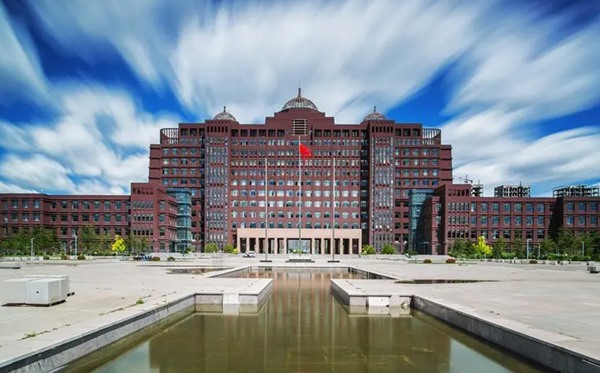 內(nèi)蒙古有哪些本科大學(xué),內(nèi)蒙古本科學(xué)校名單一覽表