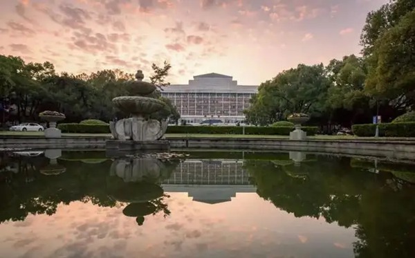 2022年浙江有哪些本科大學,浙江本科學校名單一覽表