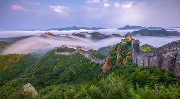 歷史建筑保護工程專業(yè)就業(yè)前景怎么樣,學(xué)什么,好就業(yè)嗎