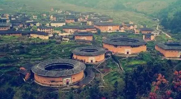 歷史建筑保護工程專業(yè)就業(yè)前景怎么樣,學(xué)什么,好就業(yè)嗎