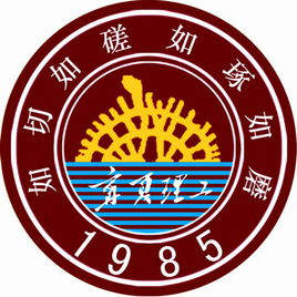 某某2023年錄取分?jǐn)?shù)線是多少分（含2021-2022歷年）